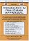 Real Estate Appraisal (2-DVD set)