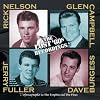 The Lost 60s Recordings