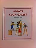 Anno's Math Games
