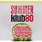 Extended Sound Of The 80s / Sampler Teil 2