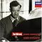 My favourite concertos!!!