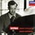 Piano Concerto/Violin Concerto