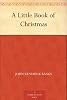 A Little Book of Christmas
