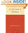 A Little Book of Christmas