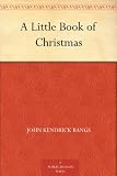 A Little Book of Christmas