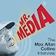 Mr. Media: The Max Alan Collins Interview