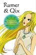 Rumer & Qix: The Race to Terra Incognita