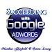 51Nt7sqoLIL. SL75  Adwords Impression Share and Yahoo Zip Targeting