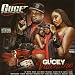 Guce-Gucey Valentine