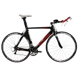 Tommaso Aereo Tri Bike (Professional Race)