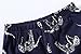 Boy Pajamas 100% Cotton Dinosaur Toddler Pjs Sleepwear Kids Clothes Pant Set