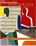 Discovering Psychology And Study Guide ( Fourth Edition)