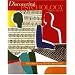 Discovering Psychology And Study Guide ( Fourth Edition)