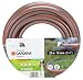 Gardena 8553-20 Classic-Schlauch 19 mm - 3/4, 25 Meter