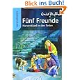 Produkt-Information 