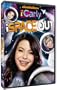 Icarly: Ispace Out