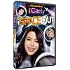 Icarly Ispace Out