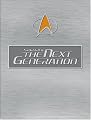 Star Trek The Next Generation - The Complete Third Season