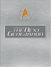 Star Trek The...