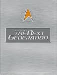 Star Trek: The Next Generation - Seas...