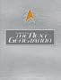 Star Trek The Next Generation - The Complete Third Season
