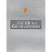 Star Trek The Next Generation - The Complete Third Season