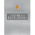 Star Trek The Next Generation: Season 3