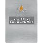 Star Trek The Next Generation - The Complete Third Season