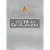 Star Trek The Next Generation - The Complete Third Season