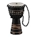 meinl-nino-african-rope-tuned-wood-djembe-moon-small