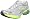 White/Pavement/Fern Green/Sharp Green/Silver