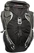 berghaus rucksack
