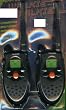 Childrens Walkie - Talkie