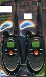 Childrens Walkie Talkie 51Nt9DtQ5XL. SL160 Childrens Walkie Talkie