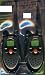 Childrens Walkie Talkie 51Nt9DtQ5XL. SL75 Childrens Walkie Talkie