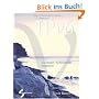 IPv6. Grundlagen - Funktionalit�t - Integration