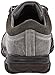 Skechers USA Men's Gander Burman Oxford
