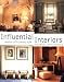 Influential Interiors : Shaping 20th-Century Style Through Key Interior Designers