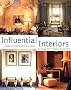 Influential Interiors: Shaping 20th-Century Style Through Key Interior Designers