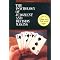 Books on Decision Theory
