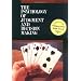 Books on Decision Theory