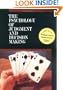 The Psychology of Judgment and Decision Making (McGraw-Hill Series in Social Psychology)