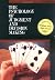 The Psychology of Judgment and Decision Making
