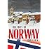 History of Norway