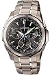 Oceanus - Mantra Chrono