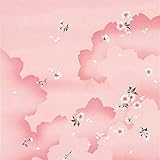 �������C�~����߂�F��@��� ���ڂ����i�s���N�j