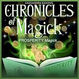 Spells to reduce debt and stop the outflow of money
