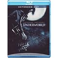 Underworld (Extended Cut)