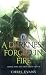 Compare Prices: A Darkness Forged in Fire: The Iron Elves Book One: A Darkness Forged in Fire Bk. 1