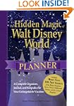 The Hidden Magic of Walt Disney World...